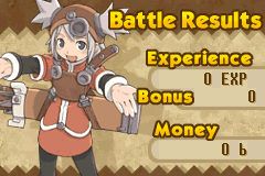 screenshots/Game Boy Advance/Summon Night - Swordcraft Story/Summon Night - Swordcraft Story 1 (Eng)_2016_01_14_12_05_42_897.png